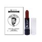 RETOK-ANACONDA-STICK-BARBA-BIGODE-CASTANHO