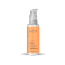LEAVE-IN-CADIVEU-BB-FRIZZ-120ML