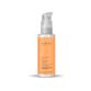 LEAVE-IN-CADIVEU-BB-FRIZZ-120ML