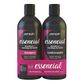 SH-COND-YENZAH-ESSENCIAL-900ML