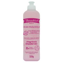 CR-PENT-YAMASTEROL-HIALURONICO-320G