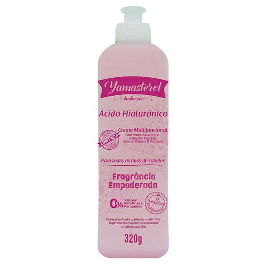 CR-PENT-YAMASTEROL-HIALURONICO-320G