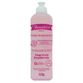 CR-PENT-YAMASTEROL-HIALURONICO-320G