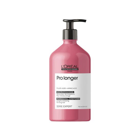 COND-EXPERT-PRO-LONGER-750ML