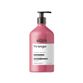 COND-EXPERT-PRO-LONGER-750ML