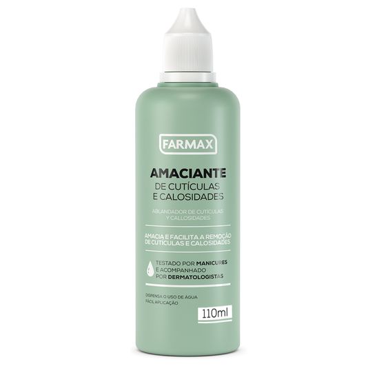 AMAC-CUTIC-FARMAX-110ML
