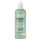 AMAC-CUTIC-FARMAX-110ML