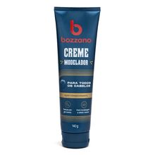 CR-MODEL-BOZZANO-140G
