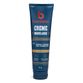 CR-MODEL-BOZZANO-140G