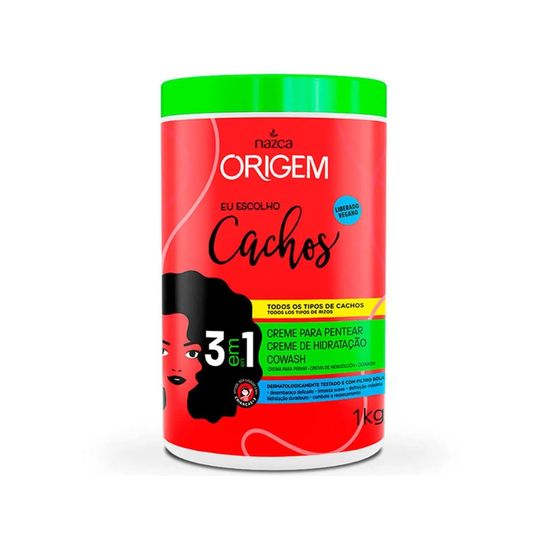 CR-HIDRAT-ORIGEM-3-EM-1-COWASH-1KG