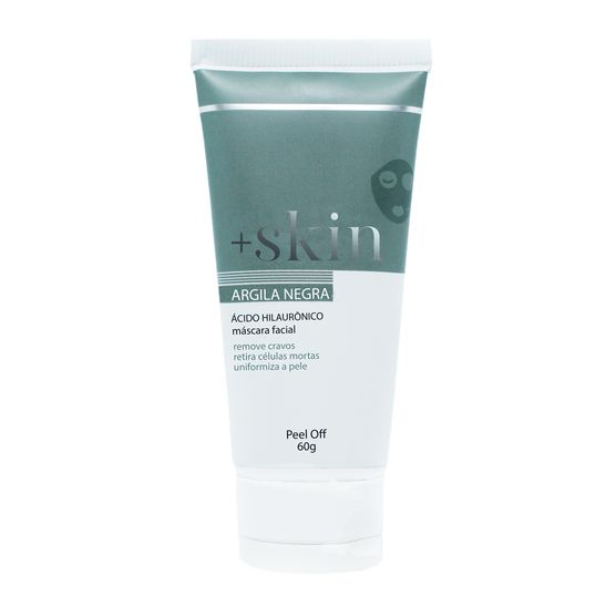 MASC-FAC--SKIN-60G-ARGILA-NEGRA