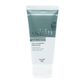 MASC-FAC--SKIN-60G-ARGILA-NEGRA