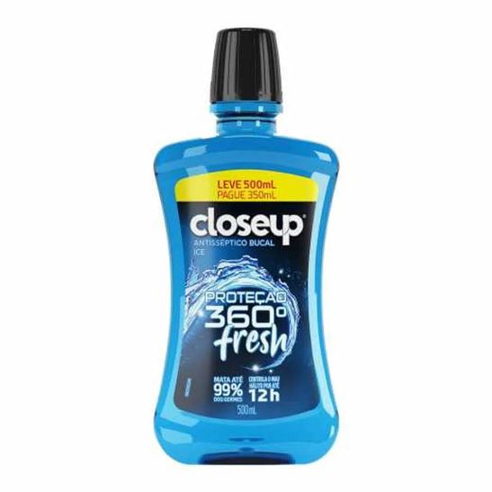 ENXG-BUC-CLOSE-UP-500ML-ICE-C-ALCOOL
