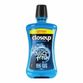 ENXG-BUC-CLOSE-UP-500ML-ICE-C-ALCOOL