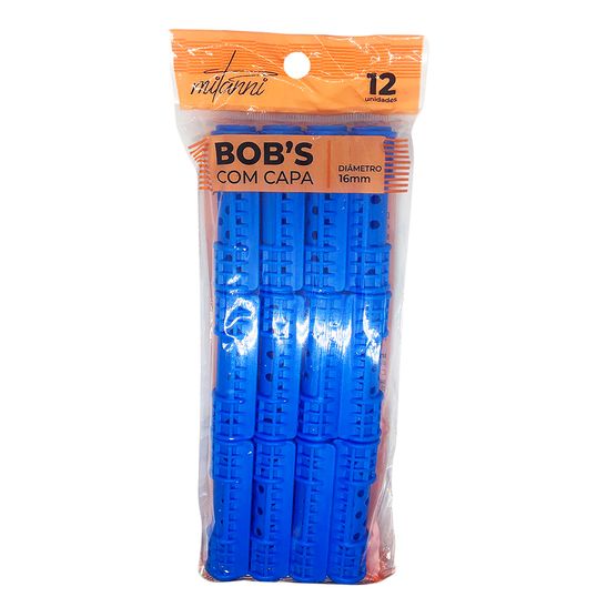 BOB-C-CAPA-MITANNI-16MM