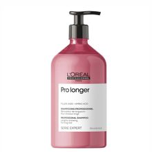 SH-EXPERT-PRO-LONGER-750ML