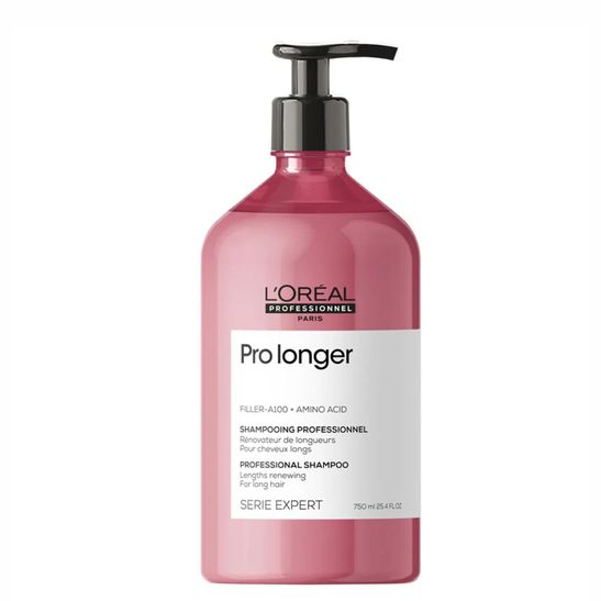 SH-EXPERT-PRO-LONGER-750ML