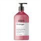 SH-EXPERT-PRO-LONGER-750ML