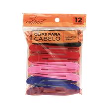 CLIPS-MITANNI-99MM