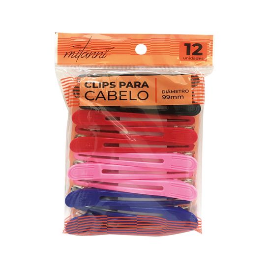 CLIPS-MITANNI-99MM