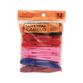 CLIPS-MITANNI-99MM