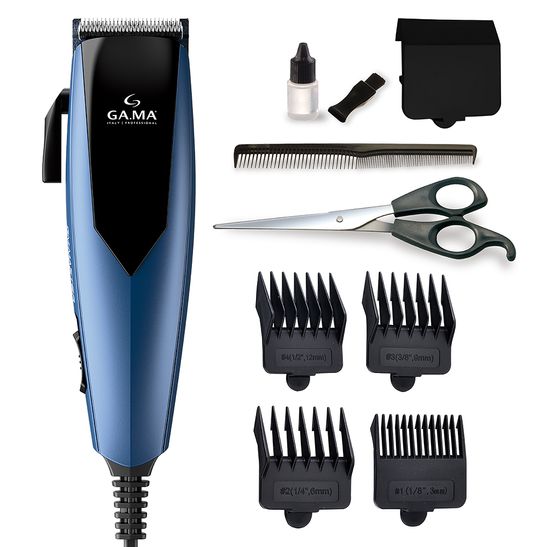 MAQ-CORTE-GAMA-GM-MASTER-220V