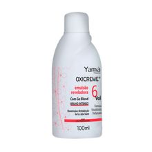 EMULSAO-REVEL-YAMA-100ML-6-VOL