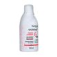EMULSAO-REVEL-YAMA-100ML-6-VOL