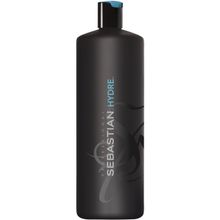 SH-SEBASTIAN-HYDRE-1000ML