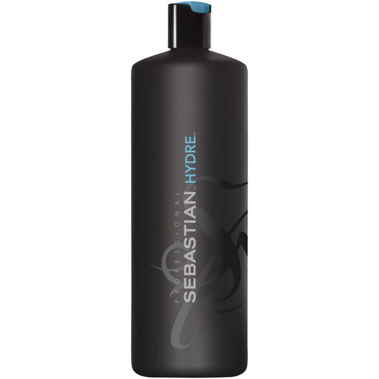 SH-SEBASTIAN-HYDRE-1000ML