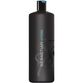SH-SEBASTIAN-HYDRE-1000ML