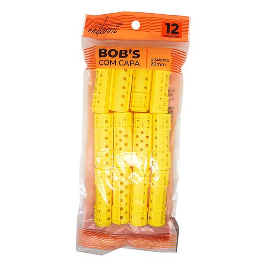 BOB-C-CAPA-MITANNI-20MM