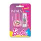 ESMALTE-INF-IMPALA-BARBIE-BATOM-ICONICA