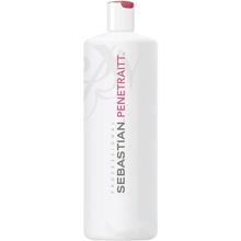 COND-SEBASTIAN-PENETRAITT-1000ML