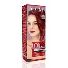 TINT-IND-CR-YAMA-FASHION-ESP-60G-6.26-LR-ESC-IR