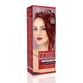 TINT-IND-CR-YAMA-FASHION-ESP-60G-6.26-LR-ESC-IR