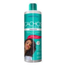 SH-HAIR-FLY-CACH-SUPREMOS-500ML-