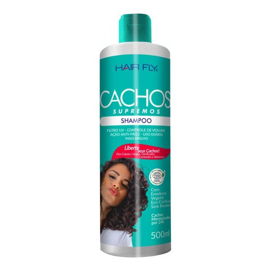 SH-HAIR-FLY-CACH-SUPREMOS-500ML-