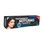 TRAT-HAIR-FLY-TANOX-80G-NOTURNO