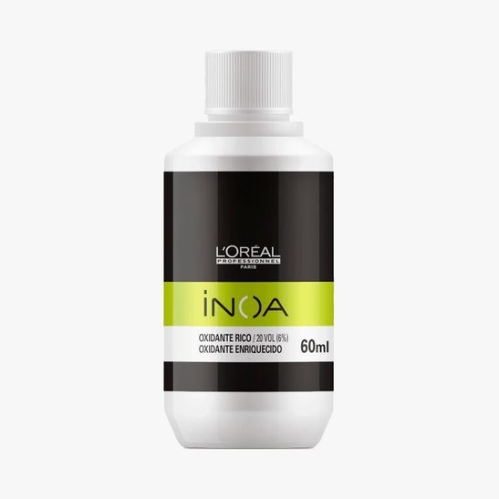 AG-OXIG-INOA-60ML-20-VOL