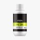 AG-OXIG-INOA-60ML-20-VOL