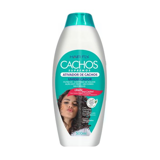 ATIV-HAIR-FLY-CACH-SUPREMOS-500ML-