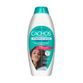 ATIV-HAIR-FLY-CACH-SUPREMOS-500ML-
