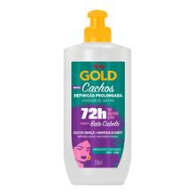 ATIV-CACH-NIELY-GOLD-DEF-PROL-250ML