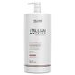 SH-ITALLIAN-HIDRAT-25L