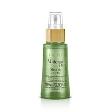 OLEO-TRAT-AMEND-MILLENAR-60ML-INCHI
