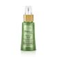 OLEO-TRAT-AMEND-MILLENAR-60ML-INCHI