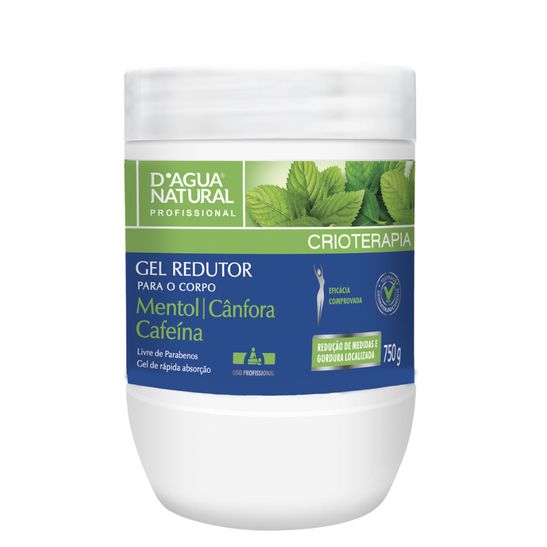 GEL-RED-DAGUA-NAT-CAFEINA-750G