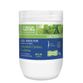 GEL-RED-DAGUA-NAT-CAFEINA-750G