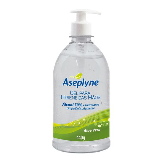 GEL-HIG-MAOS-ASEPLYNE-440G-NEUTRO
